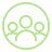 Optimize Resources