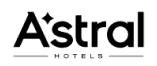 Astral Hotels