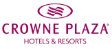 Crowne Plaza