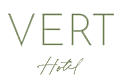 HG Hotels & Resorts