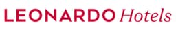 Leonardo Hotels