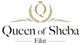 Queen of Sheba